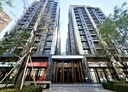 南區-大慶街一段3房2廳，45.2坪