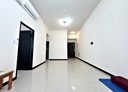 龜山區-文青路2房2廳，42.2坪