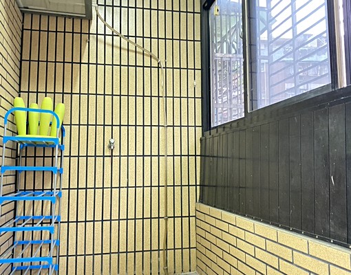 近捷運/學區/商圈—居住首選! - Image 12