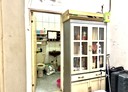 大里區-西榮路4房3廳，39.5坪