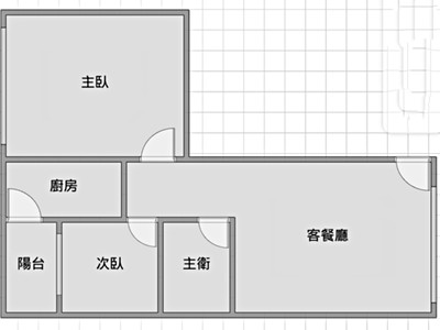 社區圖片
