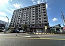 龜山區-建國東路2房2廳，35.9坪