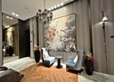 中壢區-青雲路2房1廳，34.3坪