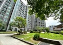 桃園區-大業路一段2房2廳，25坪