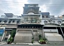 東港鎮-興東路4房2廳，41.2坪