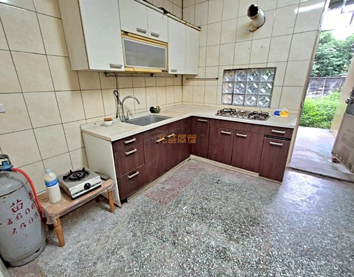 兆基社會住宅🏡近大倫國中透天整棟出租可租補免仲介費 - Image 7