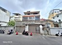 北屯區-中清路二段8房3廳，65.8坪