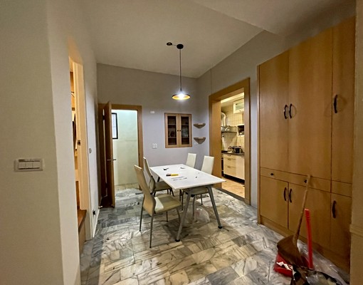 整棟透天低於行情的租金近水湳可寵可租補可入籍 - 591租屋網 - Image 2