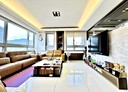 北投區-磺港路4房2廳，90.5坪
