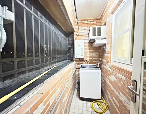 O莊敬國小O電梯三房 - Image 2