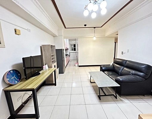 O莊敬國小O電梯三房 - Image 1