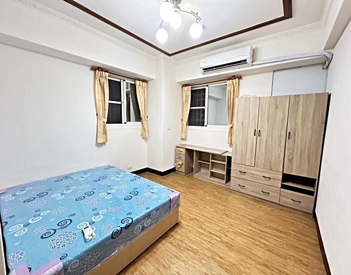 O莊敬國小O電梯三房 - Image 9