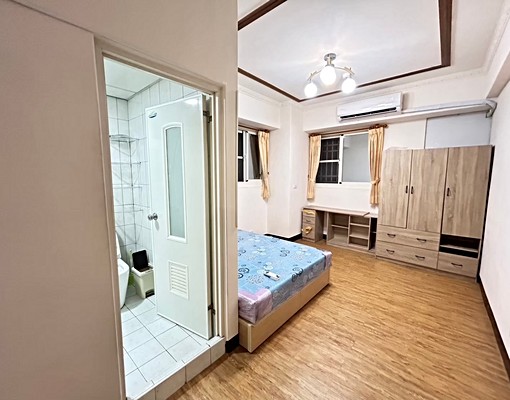 O莊敬國小O電梯三房 - Image 11