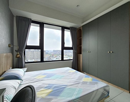 嘉暘/可補助/免仲/中壢南園二路2房車 - Image 6