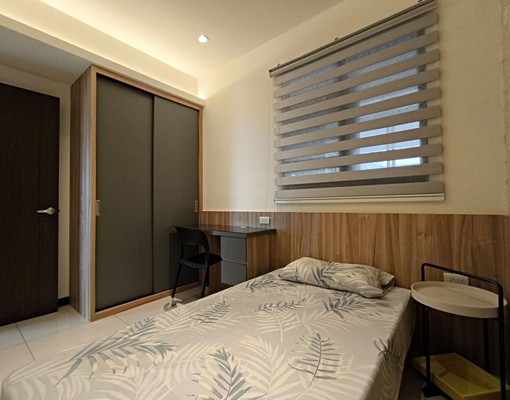 嘉暘/可補助/免仲/中壢南園二路2房車 - Image 7