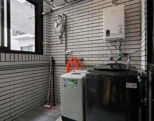 嘉暘/可補助/免仲/中壢南園二路2房車 - Image 12