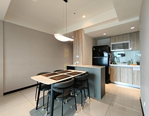 嘉暘/可補助/免仲/中壢南園二路2房車 - Image 4