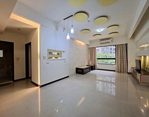 🌟愛在歐洲四房出租含車含管理費🌟永慶小昭 - Image 2