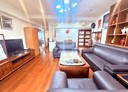 土城區-學士路3房2廳，41.7坪