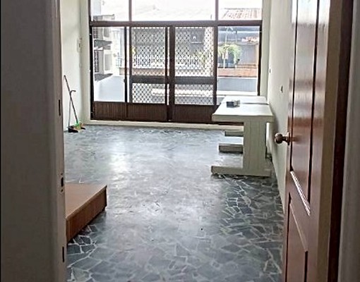 【大晟社會住宅】善化優質透天厝 - Image 10