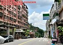 土城區-南天母路3房2廳，29.5坪