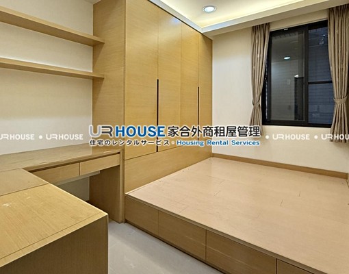 MRT明德*精緻美裝*可寵 - Image 4
