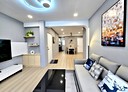 苓雅區-福建街3房2廳，27.4坪