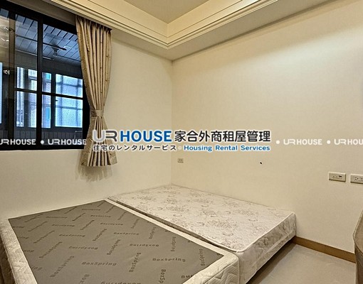 MRT明德*精緻美裝*可寵 - Image 5