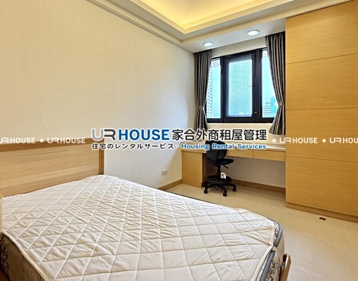 MRT明德*精緻美裝*可寵 - Image 7