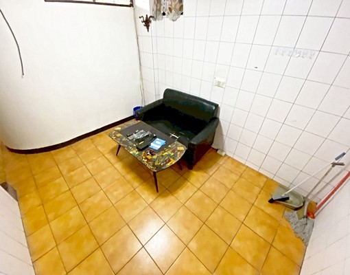捷運三重國小◆超值2房◆採光屋況佳 - Image 4