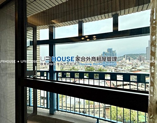 MRT明德*精緻美裝*可寵 - Image 9