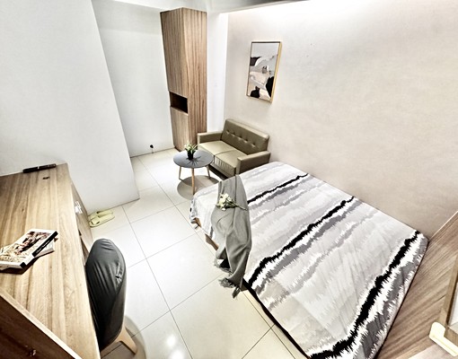 超美系統裝潢💕陽台獨洗✨可雙租補✨流理台✨子母車 - Image 7