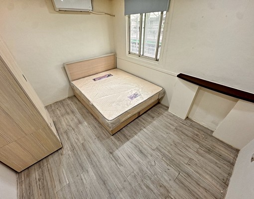 捷運徐匯中學站【超值2房1廳】補助洽★可養貓★採光佳 - Image 3