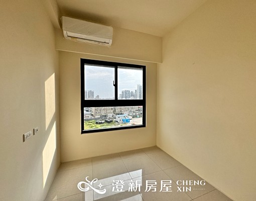 西濱一路可養貓採光極好電梯大樓👍￸� - Image 5
