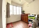 楠梓區-青農路4房2廳，35.8坪