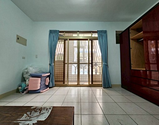 中壢家樂福4房美透天自家車庫三面採光 - 591租屋網 - Image 5