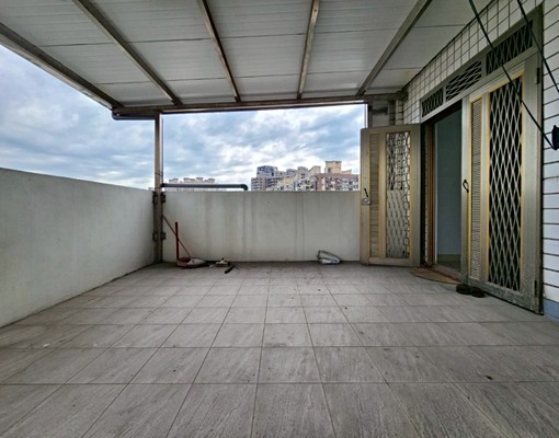 中壢家樂福4房美透天自家車庫三面採光 - 591租屋網 - Image 12