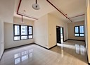 板橋區-華江三路2房2廳，42.4坪