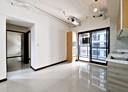 北區-進化路2房2廳，33.3坪