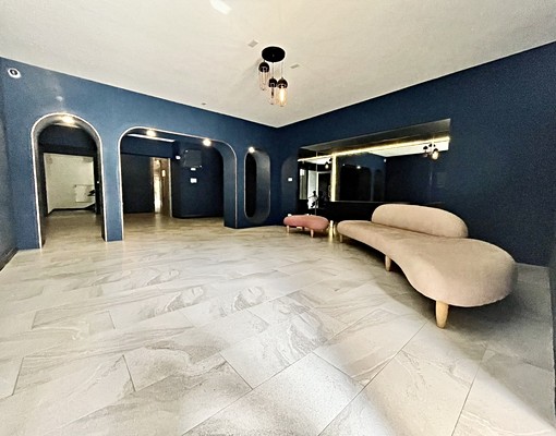 建商自蓋|可報稅租屋補助戶籍|可短租|室內平面車位可租 - Image 10