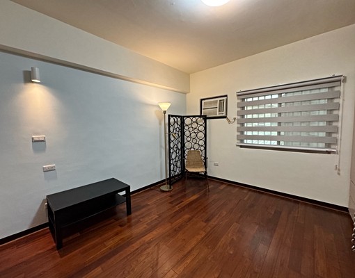 水交社文化園區、新光三越5分鍾-拎包入住(含平面車位) - Image 11