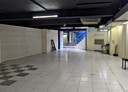 文山區-興隆路三段店面，59坪