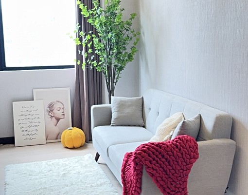 2房月租/好市多/環球購物中心 - Image 4