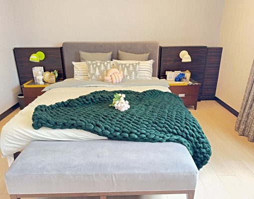 2房月租/好市多/環球購物中心 - Image 15