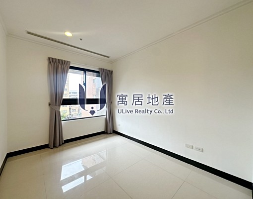 千荷田綠景豪邸4+1儲藏間|可寵含管|中島裝潢 - Image 9