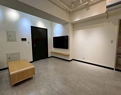 全新兩房邀請您來當第一個租客 - Image 2