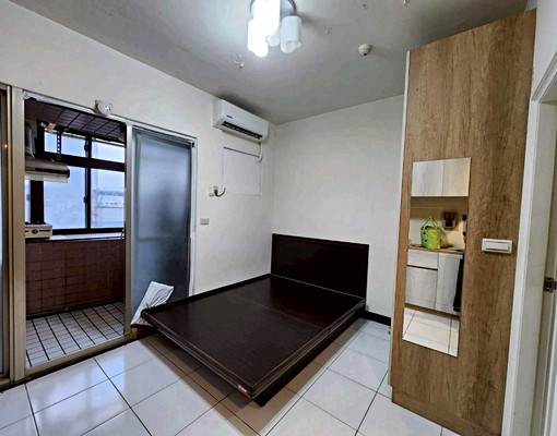 S景美捷運站電梯有陽台可炊拎包入住可租補免仲費 - Image 8