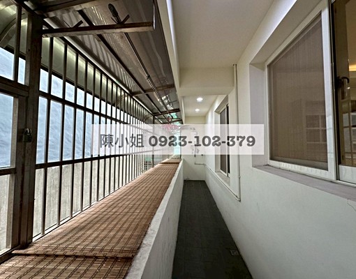 §近TAS景觀精緻裝潢收納多3+1和室大空間.傢俱家電可談 - Image 13