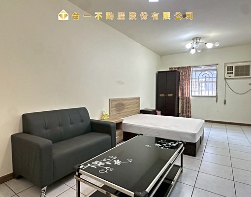 TO社宅可補助｜民生商圈可開伙獨立大套房 - Image 3