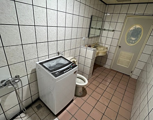 龜山欣興電子、桃園巨蛋可寵物開窗大套房 - Image 8